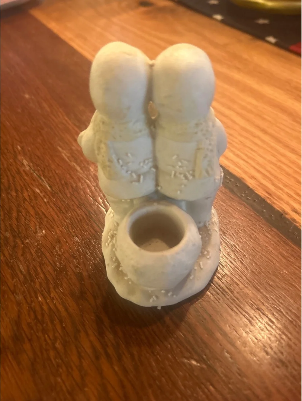 Vintage Department 56 Snowbabies 